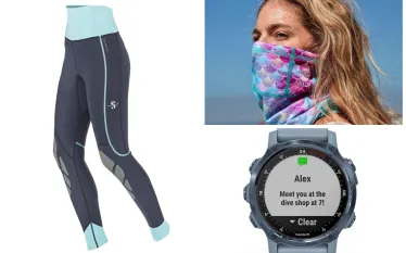 women-scuba-gear--teaser.jpg.webp
