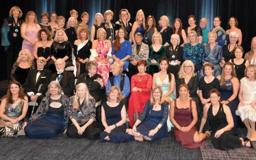 womens-diving-hall-of-fame.jpg.webp