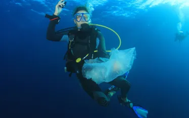 world_oceans_day__diver_cleanup_teaser.jpg.webp