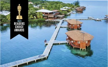worlds-best-dive-resorts-teaser.png.webp