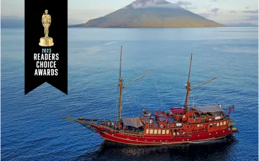 worlds-best-liveaboards-teaser.png.webp
