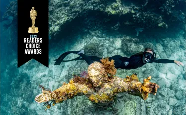 worlds-best-scuba-diving-operators-teaser.png.webp