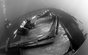 wreck_.jpg.webp