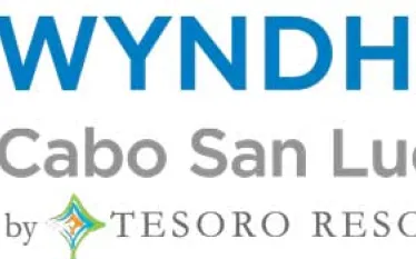 wyndham_by_tesoro_logo.jpg.webp