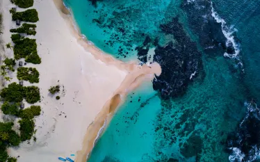 yasawa-fiji-aerial-shutterstock.jpg.webp