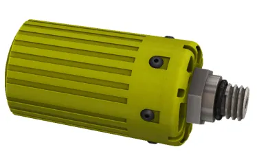 yellow-tx-transparent_copy.jpg.webp