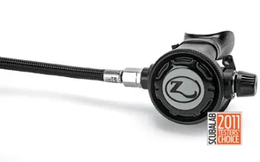 zeagle-onyx-.jpg.webp