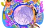 Annie-August-Amended-RGB.jpg.webp