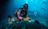 Scuba_BCD_Reviews.jpg.webp