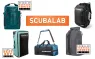 Thumbnail Homepage   .png.webp