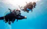 kid_padi-grandcayman---underwater-_edit.jpg.webp