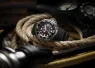 BN-Z_Tabletop_Environmental_Photography_.jpg.webp