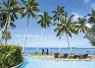 CourtesyBeqaLagoon_Fiji_BeqaResort__edit.jpg.webp