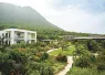 Gardens-goldenrockresort_edit.jpg.webp