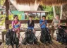 KidsSeaCamp_JA__edit_.jpg.webp