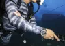 Luminox_KPaterakis-_edit_.jpg.webp