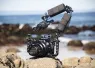 Photo_Tip_Column_Camera_System_Image_edit.jpg.webp