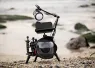 ThomasAnderson_Tidepool_Split_Gear_edit.jpg.webp