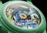 sc__indian_ocean_SOI_close_up_back_edit.jpg.webp