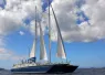 all_star_asf_custom_article_web_images_x_image.png.webp