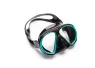 atomic_aquatic_subframe_asian_fit_dema_.jpg.webp