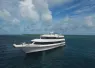belize_iv_yacht_gray_hull.jpg.webp