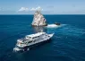 cexii_at_diamond_rock_copy-x_.jpg.webp