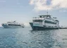 explorer_ventures_fleet_fleet_article_x_web_image.png.webp