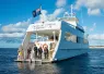 explorer_ventures_wbdr_image_x.png.webp