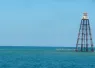 fl_keys_sand_key_article_image_x.png.webp
