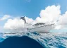 grand_bahama_article_images_x_image.png.webp