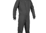 halor_ar_undergarment_dema__.jpg.webp