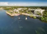 mh_mthkl_drone_aerial_x.jpg.webp