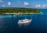 pelagian_dive_yacht_wakatobi_dive_resort_buton_island.jpg.webp