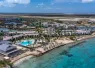 plaza_beach_resort_web_article_image_x.png.webp