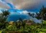 saba_tourism_-_image_.png.webp