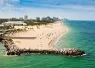 scuba-fortlauderdaleflorida_shutterstock_.jpg.webp