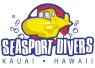 seasport_logo_color_.jpg.webp