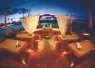 the_arenui_digital_article_x_image.png.webp
