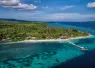 wakatobi_custom_article_images_x_img.png.webp